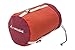 Produktbild VAUDE Ersatzteil Packsack klein, orange, 25 x 17 cm, 127822270000