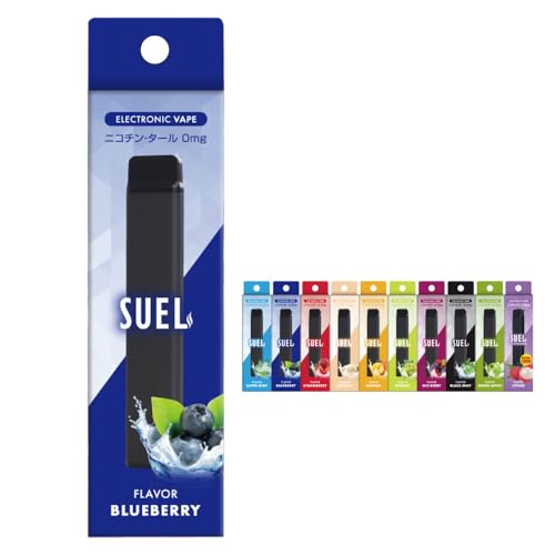 �d�q�^�o�R �g���̂� 4500�� �z�� �\ Suel �t���[�o�[ �x�C�v �j�R�`�� �^�[�� �[�� vape ���� ��e�� �������^�� �V�[�V�� �����C (�u���[�x���[ 3�{)