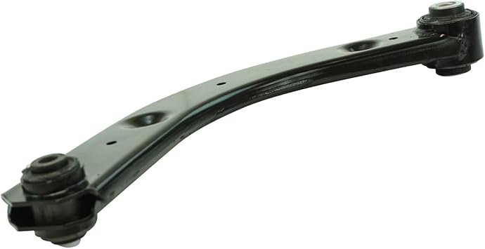 Rear Suspension Kit 6 Piece