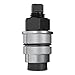 PlumBest J40018R3 Extract-a-Drain Tub Extraction Tool