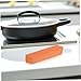 MOLUCKFU Paño Limpiador De Báscula Borrador Antical Limpiador De Manchas De Pared para Cocina Borrador De Manchas De Sartenes De Hierro Herramienta De Limpieza De Acero Inoxidable Imagen de MOLUCKFU Paño Limpiador De Báscula Borrador Antical Limpiador De Manchas De Pared para Cocina Borrador De Manchas De Sartenes De Hierro Herramienta De Limpieza De Acero Inoxidable