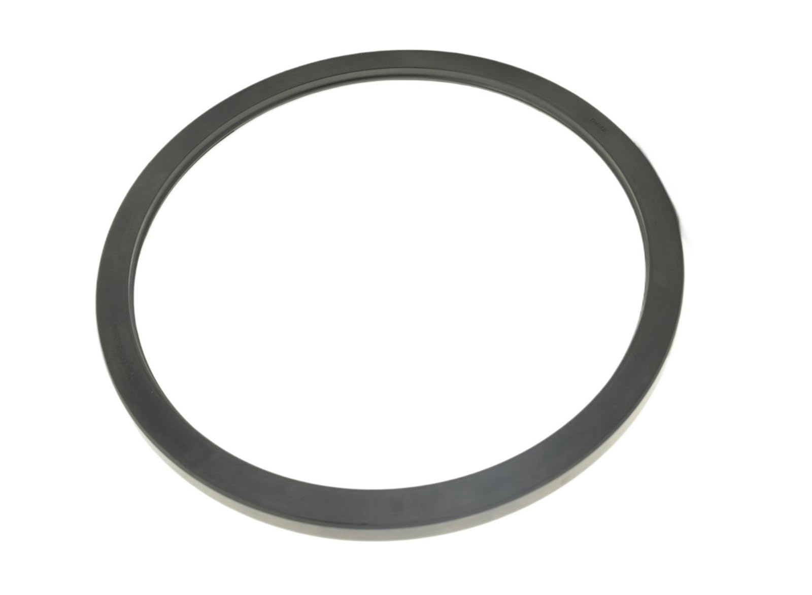 Oil Seal 300X340X10mm/300 * 340 * 10mm-AOFS NBR Rubber