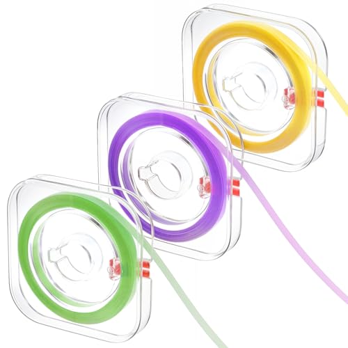 3 rolls dental polishing strips tooth file teeth whitenings strips dental polisher for teeth sanding grinding deep teeth cleaning tool tooth polish abrasive strip one-time oral care