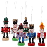 Polyvalence décorative : Adapté à divers cadres tels que maison, les cafés ou hôtels, ce pendentif suspendu s’intègre aussi bien dans salons que salles à manger, offrant une décoration vivante et accueillante