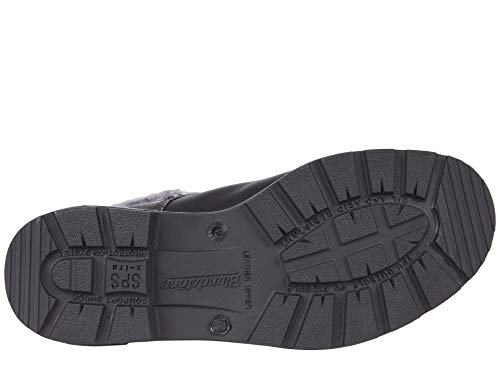 Blundstone BL1465 Waterproof Winter Lace-Up Boot3