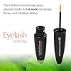 EssyNaturals-Eyelash-and-Brow-Growth-Serum-Irritation-Free-Formula-3-Months-Supply-3ml Essynaturals Premium Eyelash Growth Serum for Longer, Fuller, Thicker Lashes