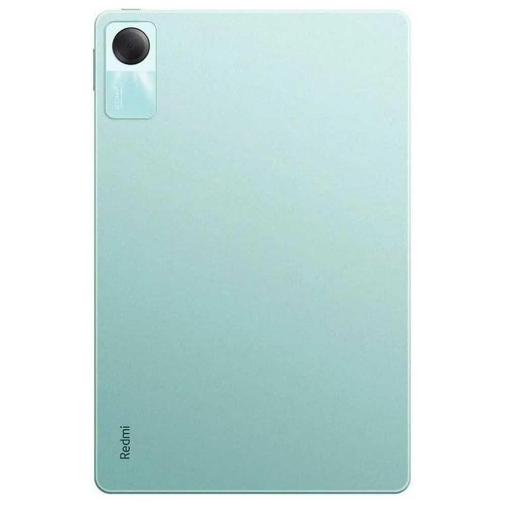 Redmi Pad/Mint Green/4GB+128GB ミントグリーン XIAOMI REDMI PAD SE 4+128GB WIFI 11