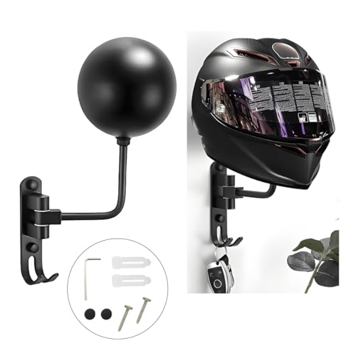 Casco Para Moto Honda Cb190r Vendedor povtii