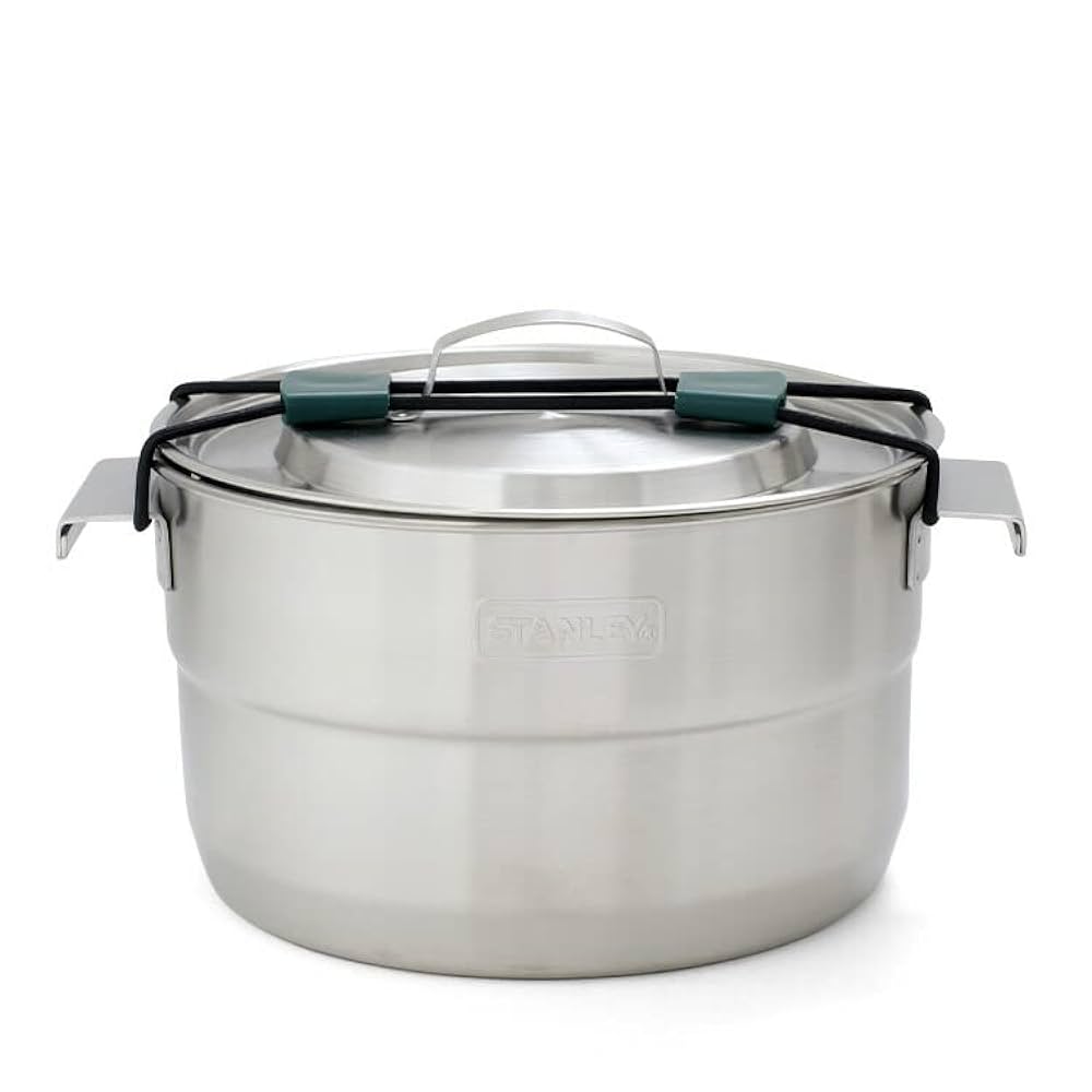 Amazon | スタンレー(Stanley) アドベンチャー ベースキャンプ