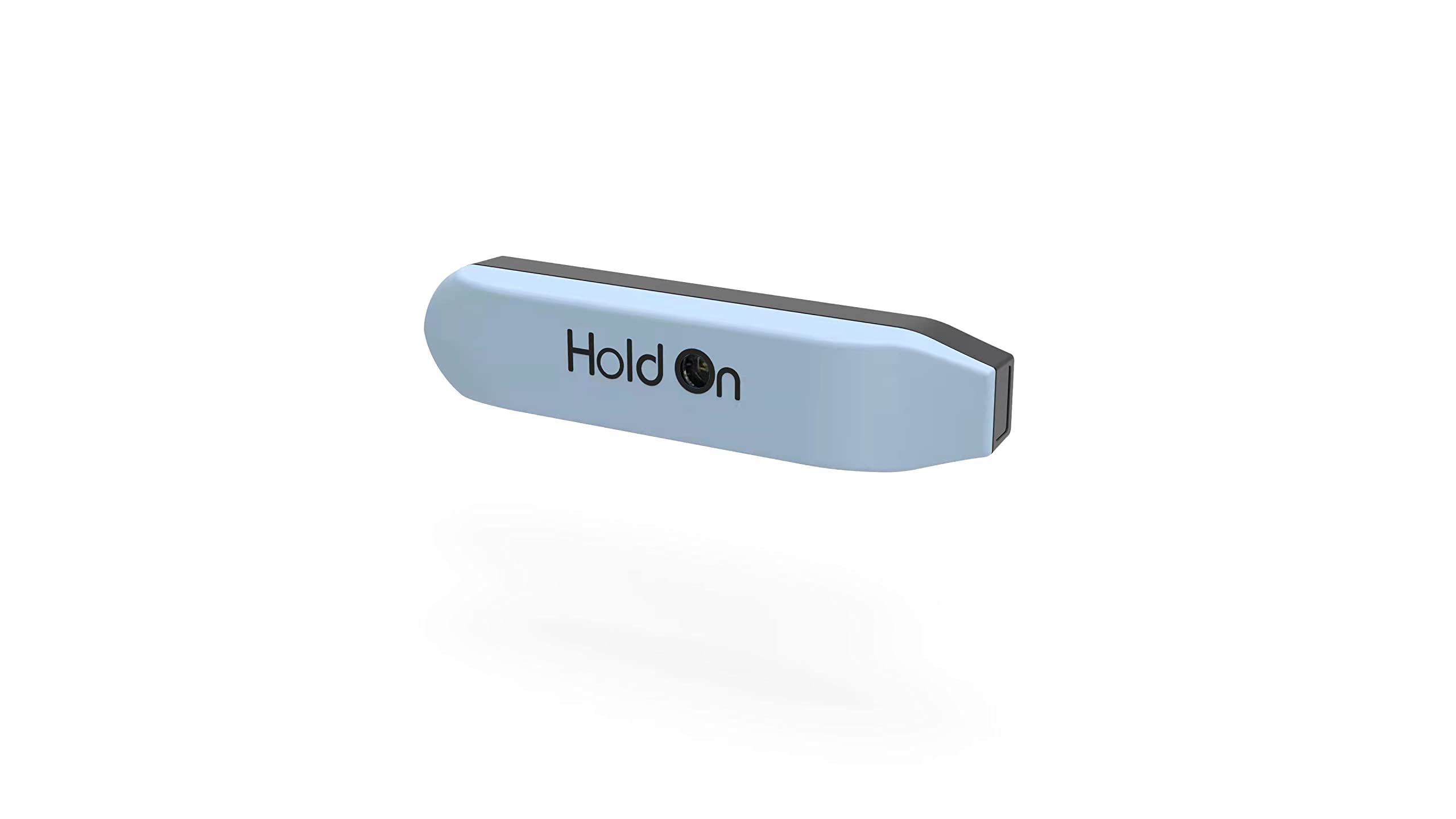seiza　アイケアークリップ　HoldOn 楽天市場】今お使いのメガネに付けるだけ HoldOn アイケアー