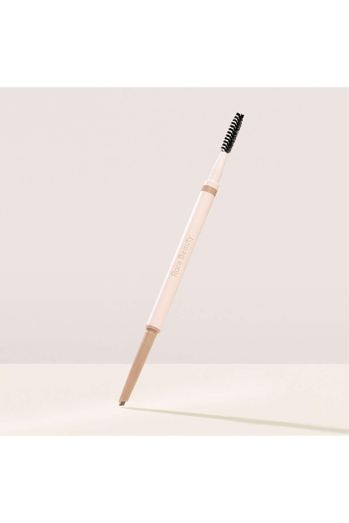 Rare Beauty Brow Harmony Precision Pencil - Kaş Kalemi Deep Brown (0,08 G)