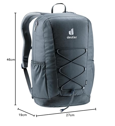deuter Gogo Tagesrucksack (25 L)
