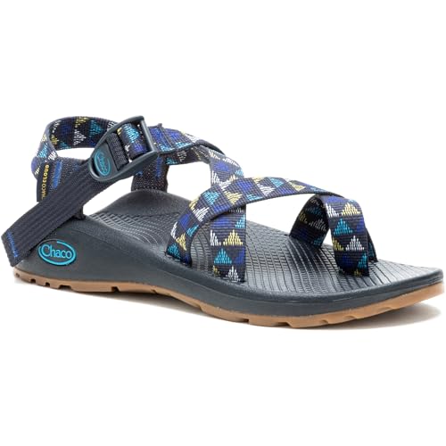 Image of Chaco Women's Zcloud 2 Sport Sandal