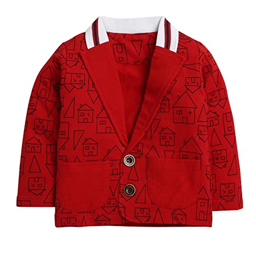 Image of Hopscotch Boys Formal Set