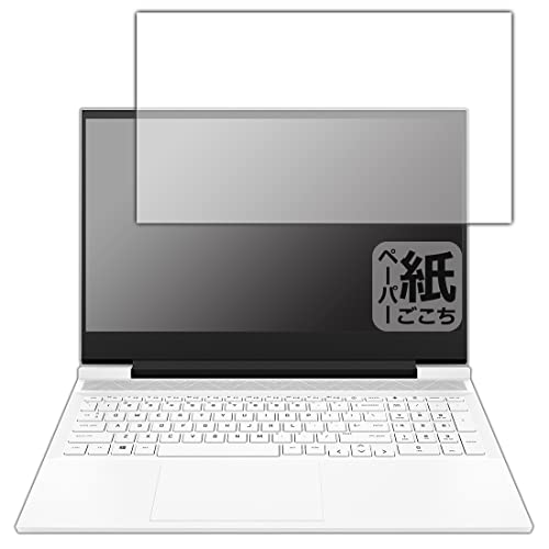 PDAH[ HP Victus 16-d0000 / 16-e0000V[YΉ ɏ悤ȕ`Sn ی tB [tp] ˒ጸ {