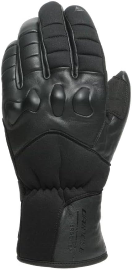 Dainese Hp Ergotek L