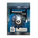 Sherwood 12 Blade Sherwood Impeller Kit 17000K-SHW