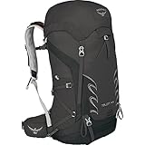 Osprey Talon 44 Men's Hiking Backpack