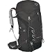 Osprey Packs Osprey Talon 44 Backpack