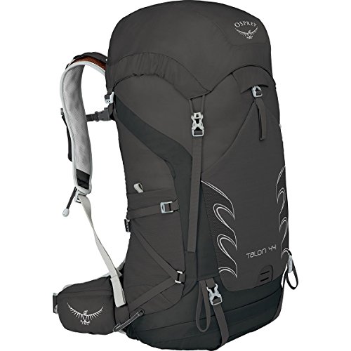 Osprey Packs Talon 44 Lightweight Hiking Backpack for Men