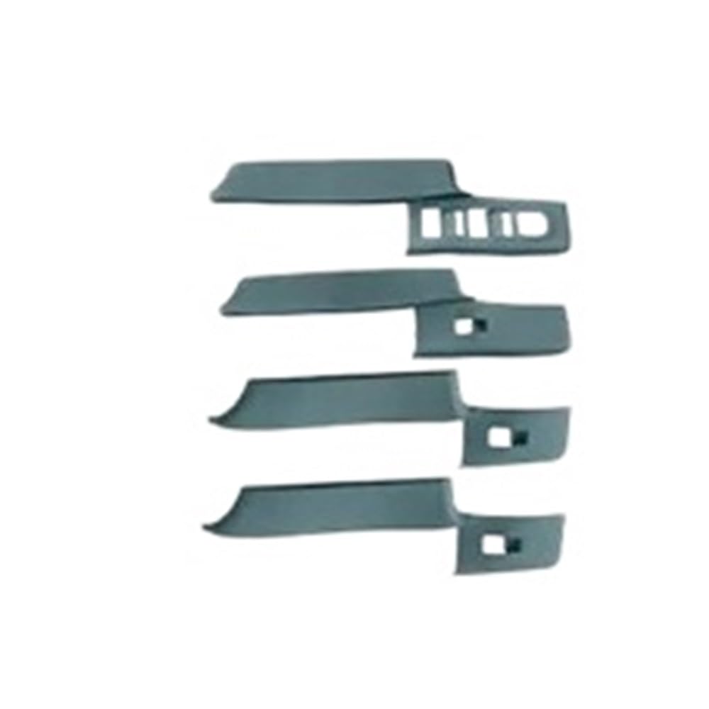 Car Cover Pad DashMat Carpet for Geely EX2 for Proton for EMAS 5 for Geome for Xingyuan Door Groove Mats Window Panel Stickers Armrest Storage Box