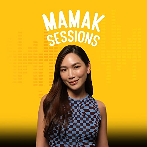 Episode 111 - From Blogger To Entrepreneur ft Jane Lau Podcast Por  arte de portada