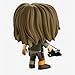 Funko 43531 POP. Vinyl TV: Walking Dead-Daryl Collectible Figure, Multicolour, 3.75 inches