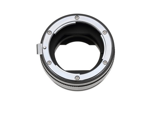 Rayqual国産レンズマウントアダプタNikon-SonyNFG-SaEセット Rayqual国産レンズマウントアダプタNikon-SonyNFG-SaEセット