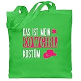 Lustige Sprüche oder lustiges Motiv: Bedruckt verwandelt sich die Tragetasche zum angesagten Hipsterbeutel und darf so als Henkeltasche, Schultertasche oder Umhängetasche auf keinem Festival fehle