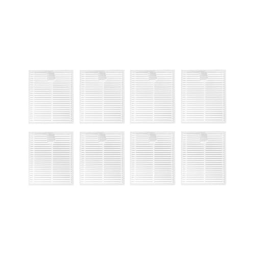 iLife A30 A30 Pro{bg|@XyAp[cɑΉHEPAtB^[8B