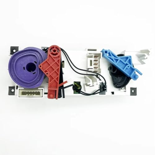 Commande de chauffage VW Parati 1996-2013 bloc climatisation 377820045D