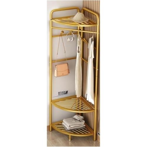 WhiteForest nK[bN R[i[bN X m| [bN LX^[t ω׏d hTr gȒP 32×s32×174cm ~J΍ ߗގ[ (A 3w,S[h) [sAi]