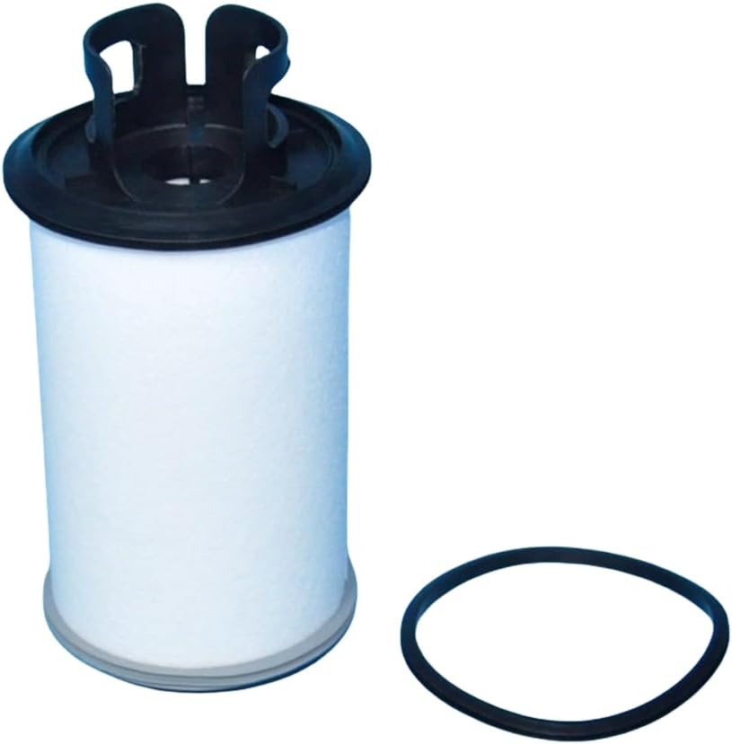 50120234 33029018 57461083 21018130 2033029018 SBL88051 SBL88053 WOA105331 Crankcase Ventilation Filter Compatible with HIDROMEK HMK102, BHMK102B