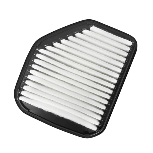 Amazon | 【Travay】エアフィルター エアクリーナー 日産/マツダ