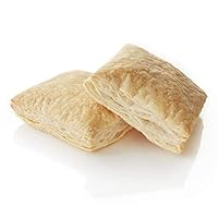 Algopix Similar Product 7 - Pillsbury Best Frozen Puff Pastry Dough