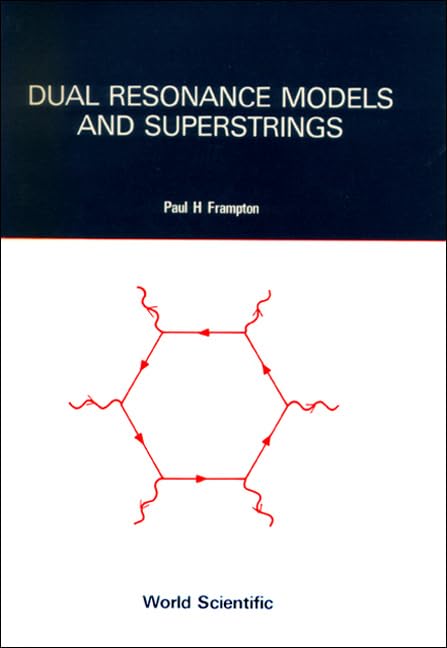 DUAL RESONANCE MODELS AND SUPERSTRINGS