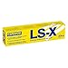 Price comparison product image Fernox LS-X External Leak Sealer and Jointing Compound, Yellow