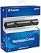 Produktbild PS4 V2 Kamera - Sony Playstation 4 (Neu) Playstation VR Camera