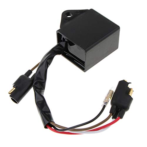 Amazon.es: Carros de golf: Deportes y aire libre: Carritos de mano con