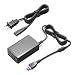 TAIFU 30V 333mA Power Supply Cord for HP 0957-2286 0957-2290 0957-2398 Deskjet 1050 1000 2050 1051 1055 1056 2060 2512 3050 3050A 3015A 3052A 2514 3051A 3510 3511 3512 3055 3515 All-in-One Printer