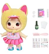 Small manufacture image 10