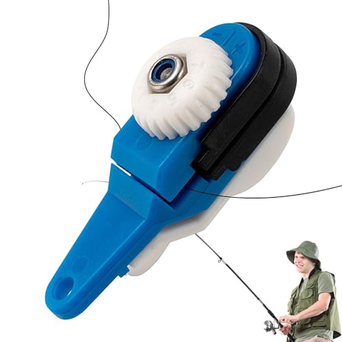 Clips de liberación rápida de tensión,Clips de profundización de pesca,Clip de liberación del estabilizador del profundizador - Clips de liberación de profundizador de pesca pesada para pesca