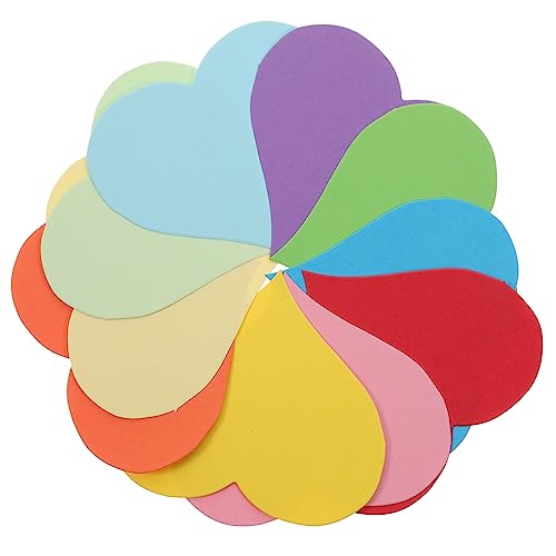 BinZyronic uJ[h n[g^V[ Spbh ItBX wZpAbZ[WL^ ސ \t֗ c adhesive-free