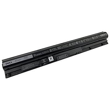 Dell Inspiron Latitude Battery Vostro 14.8V 40Wh M5Y1K