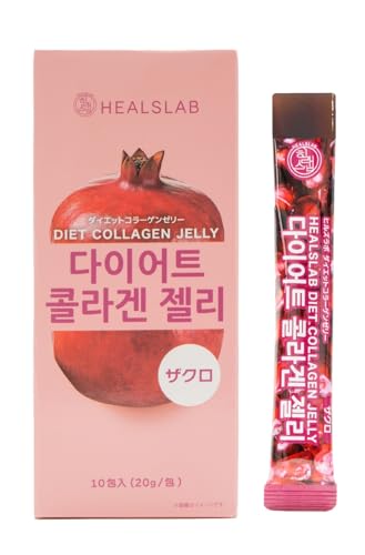 qY{ _CGbg R[Q[[<UN>10(20g/)1H _CGbgyh{⏕HizyKVjAGLXzyfLXgz