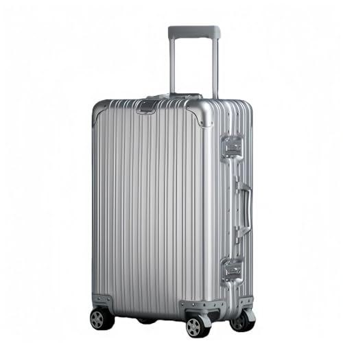 [ZVTW] X[cP[X I[A~ L[P[X A~jE{fB lp TSAbN 360x] É_uLX^[ @ yʑe ϏՌ COs o (Vo[iNVbNj,S/45L)