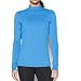 Under Armour Women's ColdGear Armour Mock