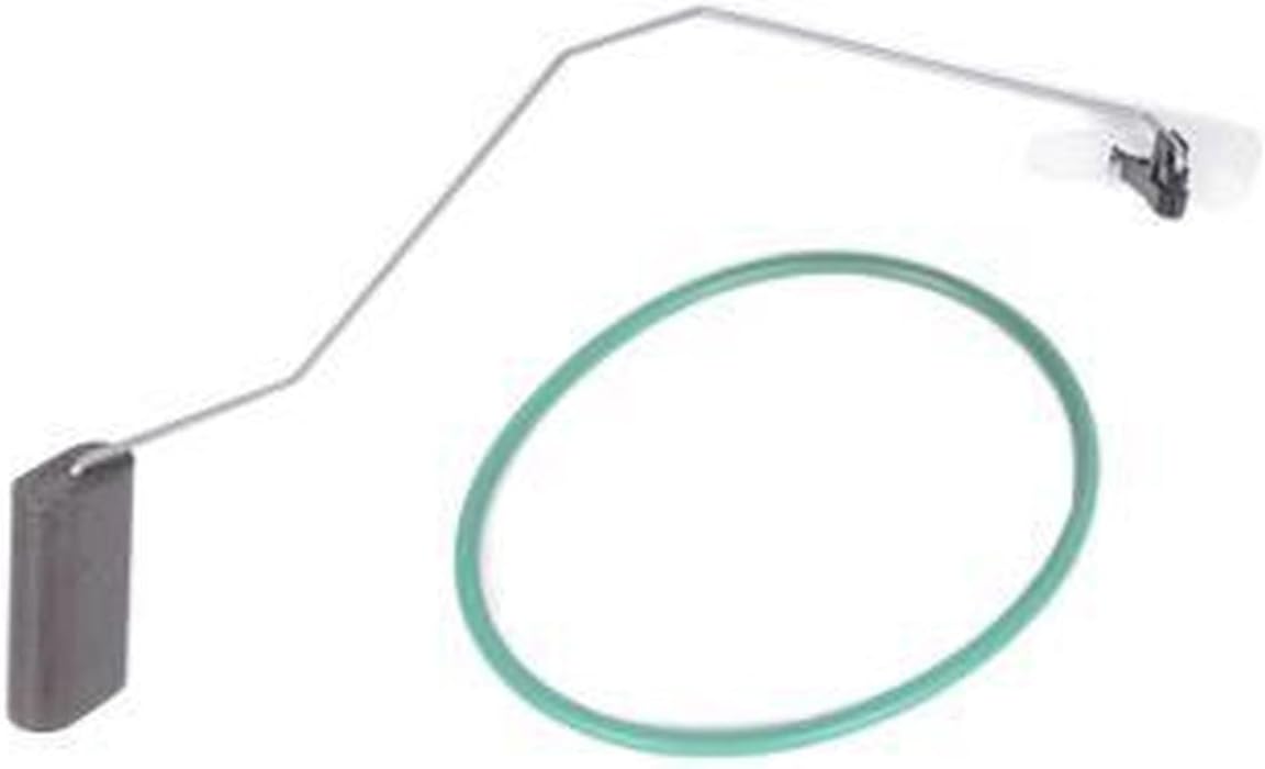 GM Genuine Parts SK1362 (13581919) Fuel Level Sensor Kit with Sensor, Float, and Seal