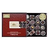 Lauenstein Confiserie