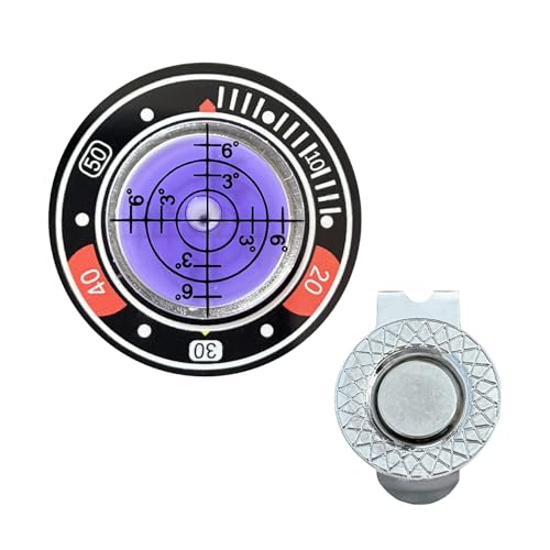 [Arena Leo] St }[J[ }OlbgLbvNbvt Xqp O[}[J[ v[g St (p[v)